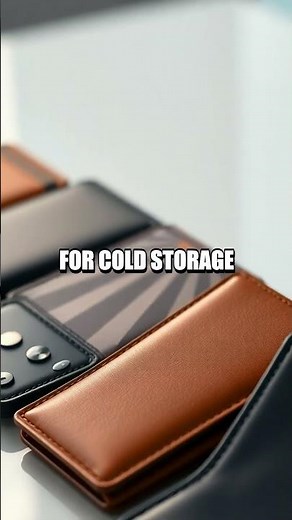 Smart Start: Practical Crypto Guide for Beginners