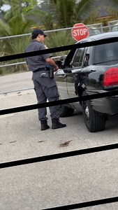 After a well-deserved winter break, Fort Myers Police Recruits are back in action at the 𝙎𝙤𝙪𝙩𝙝𝙬𝙚𝙨𝙩 𝙁𝙡𝙤𝙧𝙞𝙙𝙖 𝙋𝙪𝙗𝙡𝙞𝙘 𝙎𝙚𝙧𝙫𝙞𝙘𝙚 𝘼𝙘𝙖𝙙𝙚𝙢𝙮, sharpening their skills on 𝙩𝙧𝙖𝙛𝙛𝙞𝙘 𝙨𝙩𝙤𝙥𝙨. Dedication like this ensures a safer tomorrow for our community. | Fort Myers Police Department
