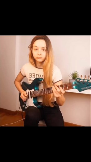 16K views · 209 reactions | ● Sounds incredible! ⚫ DM...