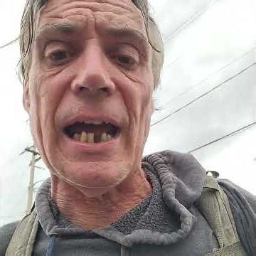 harassment at a Tampa library for using the bathroom