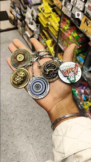 Why Fidget Spinners Disappeared After Being Insanely Popular 😱