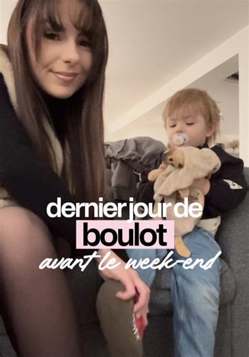 insta: alexhwk 🩷✨