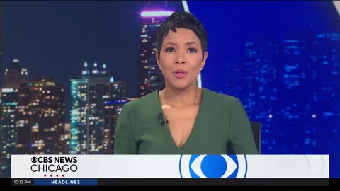 Call from suspected gunman’s family helps prevents possible mass shooting at ATL airport