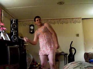 Hermaphrodite
