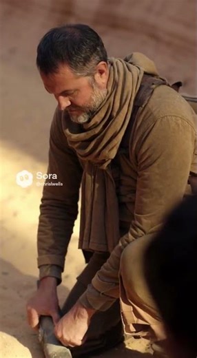 AGE OF REDEMPTION: THE FIRST CLUE