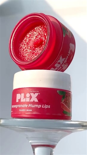 Plix on Instagram: "Comment 'product' to get direct information to the product via DM ✨ Meet your skin’s glow potion! ✨ PLIX Pomegranate Peeling Potion is your weekly glow fix — powered with 25% AHA + 2% BHA + 5% PHA for deep exfoliation and baby-soft skin ✨ 🍃 Removes dull, dead skin cells 💧 Unclogs pores & refines texture 💖Boosts natural radiance Just apply, rinse, and glow — it’s like a mini facial in a bottle! 🌟"