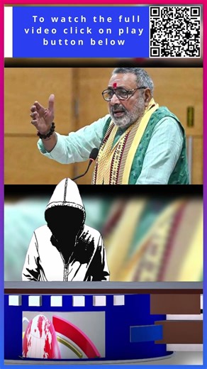 fatwa on new year #exmuslim