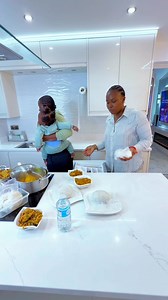 305K views · 9.1K reactions | Preparing for the men’s eating competition | Hair Tutorials & Lifestyle | Facebook