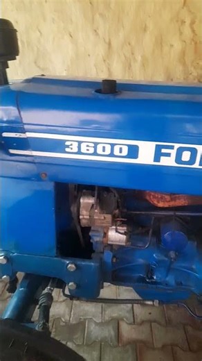 ford 3600 anaconda wale 🐍 #song #punjabisong #love #punjabimusic #automobile #hollend #modifiedcar