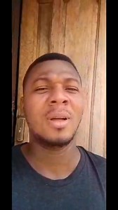 En3 Yoo Pioto Sane. Daniel Hanes You blast rough. #oobakɛ #jamestowntv #wɔdiɛntsewɔnɔ | James Town Tv