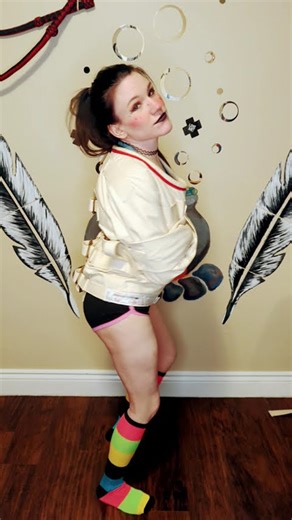 some say dreams. some say nightmares I say why pick? I deliver BOTH!