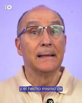 Sumar culpa a Ferran de sus propios pecados | ANÁLISIS ECONÓMICO