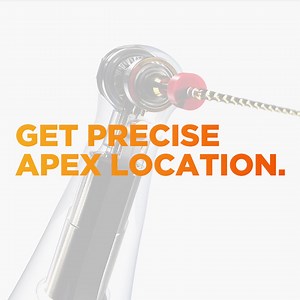  Mai multă precizie în localizarea apexului, un control mai bun asupra instrumentelor. Endomotorul X-Smart Pro+, performanță x-cepțională! Contactează-ne pentru mai multe detalii:  0774 074 094 #xsmartproplus #dentsplysirona #dentsplysironaromania | Dentsply Sirona | Facebook