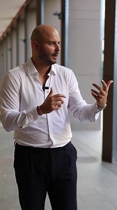 ¿Comprador o Inversionista Profesional? | ¿Interesado en ser un Inversionista Profesional de Bienes Raíces? La Mentoría FIRE (Futuro Inversionista Real Estate) te explica Paso a Paso: entra aquí para detalles  https://www.eduardojoy.com/invierte | Eduardo Joy | Facebook