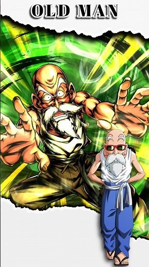 Epic Master Roshi PvP SHOWCASE INSANE Battles! 😱#dragonballlegends #dblegends #dbl #roshni #shorts