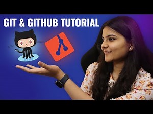 Git and GitHub Beginners Tutorial