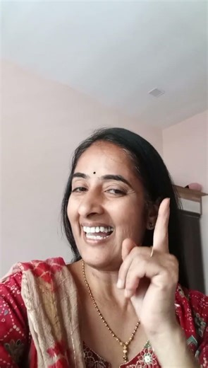 GSEB STD 12 COMPUTER SUBJECT CHAPTER -1 MOST IMP MCQ