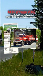 Underrated #dayz #gaming #survivalgame #truck