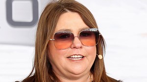 Rachael Ray's heartbreaking fall from fame