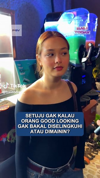 Bali Today on TikTok