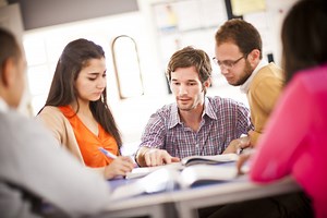 English for adults | British Council