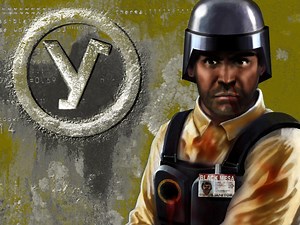 Half Life Opposing Force Download