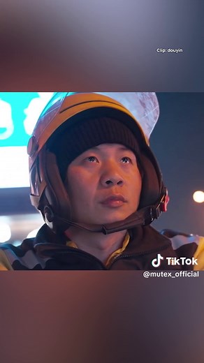 Một nam shipper Trung Quốc gây chú ý khi cày đơn suốt gần 2 năm để trả nợ, thu về hơn 440.000 NDT nhưng cũng bị hệ thống “ép nghỉ” hàng trăm lần vì vượt ngưỡng làm việc. #Mutex #tintuc #amm #SAGN