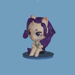 Unicorn best 3D printer models・3.4k free models to download・Cults