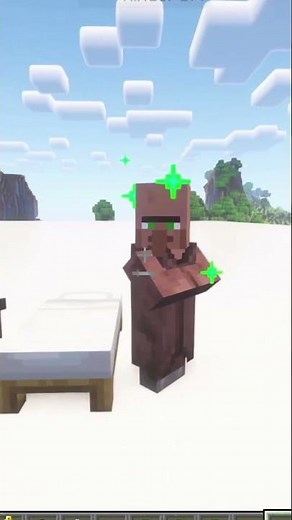 HOW TO GET EVIL EYE IN MINECRAFT WITH END REMASTERED MOD