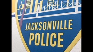 3 female inmates overdose in Duval County Jail
