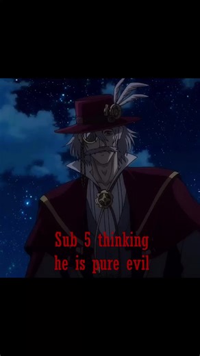 Exploring Beelzebub in Record of Ragnarok