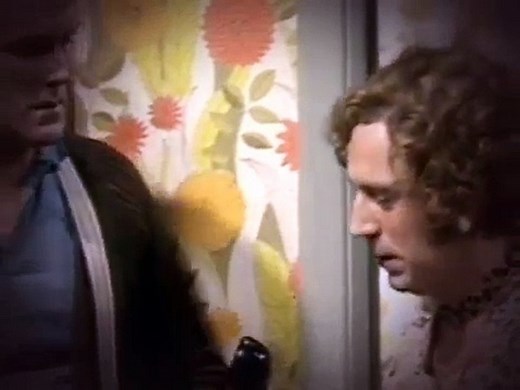 Monty Pythons Flying Circus Season 3 Episode 5 The All England Summarize Proust Competiti