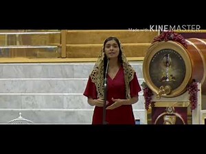 LLDM TESTIMONIOS 2020. (- Ahí te van a lavar el cerebro.. - Y EL ALMA TAMBIEM)