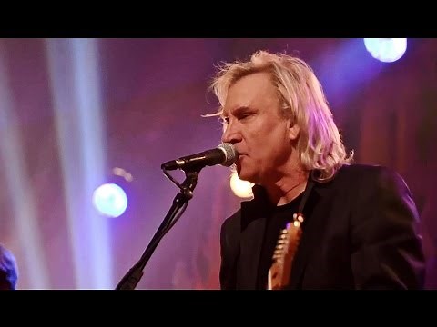 Joe Walsh - Funk #49 (HD720p)