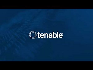 Dangerous Permissions AdminSdHolder