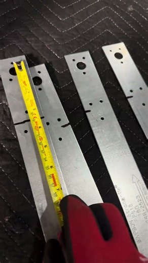 Lexuse gx470 DIY shelf. #lexus #gx470 #storage #trunks #diy #gatage #milwaukee #welding #offroad