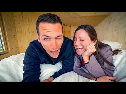 BLOOPS from 100 countries!