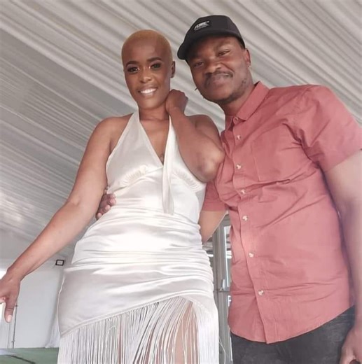 🤎🧁 | LilpuddingBowls