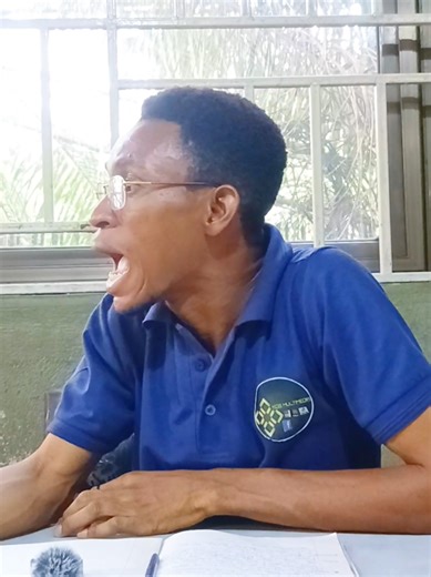 Comedy Quiz Challenge: Test Your Humor Skills!