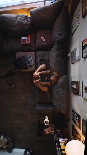 Peace is found deep within. meditation is key.