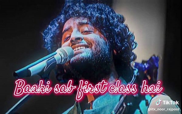 M_Noor_ul_Huda_RAJPOOT on TikTok