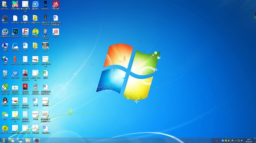 scratch少儿编程第一课（含软件下载安装）