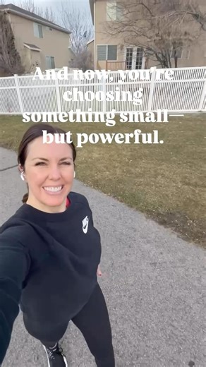 6 comments | You do so much for everyone else… But when’s the last...