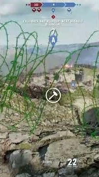 Le jeu gratuit de la semaine sur Epic Games Isonzo WW1