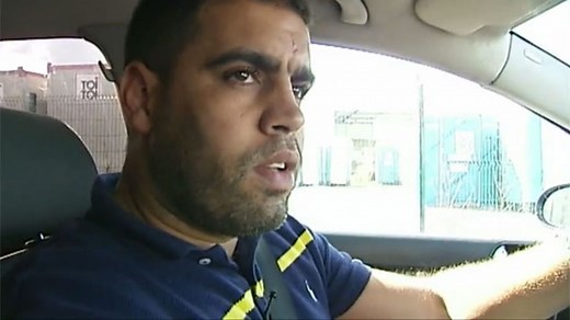 "Je n'aime pas les Arabes", un reportage choc sur le racisme au travail