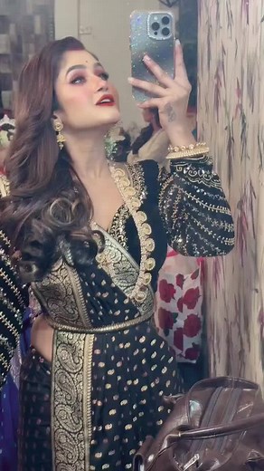 #foryou #misty_rai #mistyofficial #copylinkplease💗