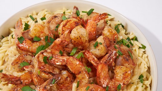 Heading to 2025 Kentucky Derby? Here's what's on the official menu at Churchill Downs