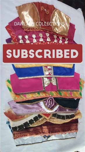 🔥 18 Trendy Shorts Design Collection | Latest Fashion Ideas 2026 🔥#shorts.#slevesdesign
