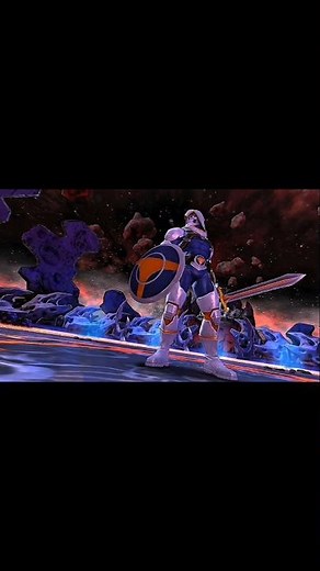 Task Master Vs Superior Iron Man #taskmaster#superiorironman#fight#mcoc#multiversegaming