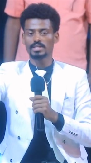 14K views · 684 reactions | ነገ አርብ ከቀኑ 10:00 ጀምሮ ልዩ የቃል የአምልኮ የትንቢት እና በተለያዩ እስራት ውስጥ ላሉ የምጸለይበት ቀን ነው EMMANUEL CITY INTERNATIONAL CHURCH አድራሻ :- ከለቡ መብራት ወደ ላፍቶ ሲሄዱ በሁለተኛው ቅያስ ወደ ቀኝ ሲታጠፉ 50 ሜትር ላይ ያገኙናል። ለበለጠ መረጃ +251900995554 | Emmanuel City Church | Facebook